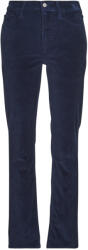 Levi's Jeans drepti Femei 724 HIGH RISE STRAIGHT Levis albastru US 26 / 30 - spartoo - 394,40 RON