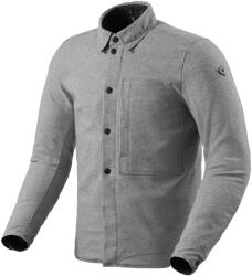 Revit Esmont motoros ing szürke