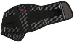 Zandona Ledvinový pás Zandona Comfort Belt Pro - motozem - 25 400 Ft