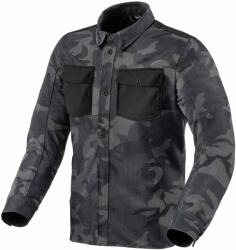Revit Tracer Air 2 Camo motoros ing szürke kiárusítás