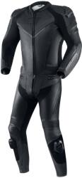 Rebelhorn Fighter kétrészes bőrkombi fekete kiárusítás