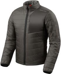 Revit Solar Jacket 2 sötétzöld kiárusítás