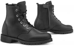 Forma Női motoros cipő Forma Crystal WP fekete - motozem - 61 980 Ft