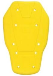 Power Shield SW-253 gerincprotektor