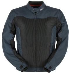 Furygan Mistral Evo 3 motoros dzeki kék - motozem - 47 440 Ft