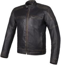 Street Racer Tribe Retro motoros kabát