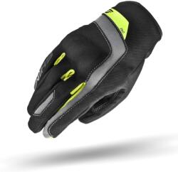 Shima Férfi kesztyű Shima One fluo sárga kiárusítás