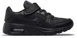 Nike Air Max Sc 31 | Unisex | Teniși | Negru | CZ5356-003 (CZ5356-003)