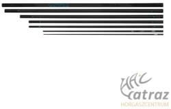 FOX MTX V2 Margin 2 11m Pole Package - Matrix 11 méteres Rakós Bot (GPO250)