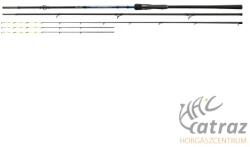 SPRO Fine Method Feeder 360M 25-70g Feeder Bot - By Döme Team Feeder Fine 3, 60m (1871-360)