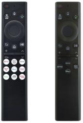înlocuitoare SAMSUNG BN59-01386D - telecomandă de înlocuire radio SOLARĂ(BT) cu control vocal