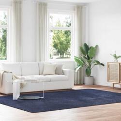 vidaXL tengerész hosszú szálú bozontos szőnyeg 240x340 cm (4102859)