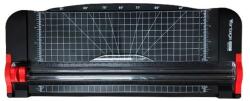 Dahle Vágógép DAHLE Vantage 40001 A/4 8 lap (2DV40001) - tonerpiac