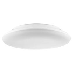 Gewiss Plafoniera led 25W cu senzor si emergenta Elia 4000K 2600lm Gewiss GWF1316MA840 (GWF1316MA840)