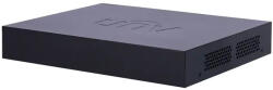 Uniview UV-XVR301-16G3 16 csatornás 5MP DVR rögzítő (UV-XVR301-16G3)