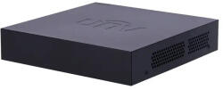 Uniview UNIVIEW-XVR301-08Q3 8MP 8 csatornás XVR rögzítő + 4IP kamera (UV-XVR301-08Q3)