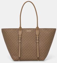 MICHAEL Michael Kors kézitáska bézs, 30R5G9OT7V - bézs Univerzális méret