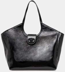 Kurt Geiger London kézitáska fekete, 4019500309 - fekete Univerzális méret