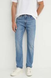 Levi's farmer 502 TAPER - kék 29/32 - answear - 31 990 Ft