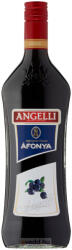 Angelli Vermuth 0, 75L Áfonya (DRS)*