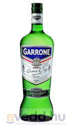 Garrone Extra Dry 0, 75L Vermuth (DRS)*