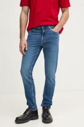 Tommy Hilfiger farmer férfi, MW0MW39041 - kék 38/32