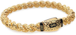 Heratis Forever Monaco Chain Loop karkötő Flex Lock 8 mm IZ31337N