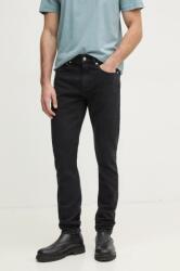 Calvin Klein Jeans farmer fekete, férfi, J30J326532 - fekete 36/34