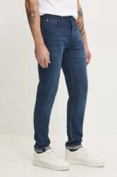 Tommy Hilfiger farmer sötétkék, férfi, MW0MW39042 - sötétkék 30/32
