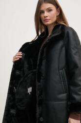 Pedro del Hierro Палто Pedro del Hierro (7528338)
