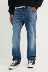 Tommy Jeans farmer férfi, DM0DM20559 - fekete 31/32