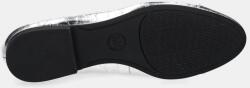 MICHAEL Michael Kors Балеринки MICHAEL Michael Kors Rebecca (40R5REFP1M.040)