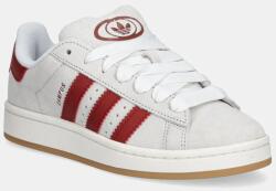 Adidas sportcipő Campus 00s - fehér Női 35.5