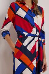 Ralph Lauren Рокля (200957063)