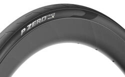 Pirelli Külső P Zero Race X Tlr 26-622