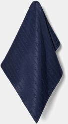 Marciano Guess sál LULU sötétkék, női, sima, 5RGZ02 7169A - sötétkék Univerzális méret