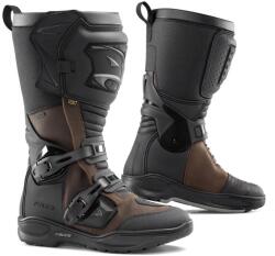 Falco 415 Avantour 3 adventure csizma barna 47