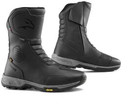 Falco 955 Warden túracsizma fekete 41
