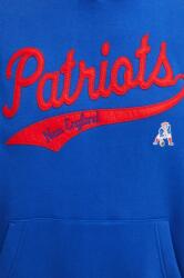 Nike Суичър Nike New England Patriots (2KDK.067P.8KV.V7Q)