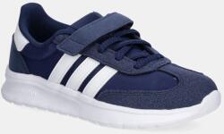 adidas gyerek sportcipő RUN 70s 2.0 - kék 31.5