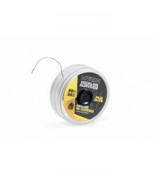 Mivardi survivor hooklink előke zsinór 20m 30lbs (M-HREHLSUR30) - epeca