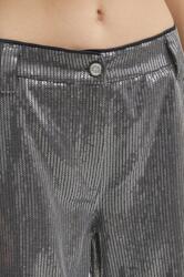 Guess Панталон Guess CASSIA (W5RB32.WGX40)