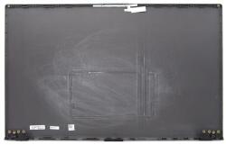 ASUS VivoBook A512 F512 F512D F512U K512 K542 R512 R564 S512 X512 X512FA X512DA X512JA X512UA series 90NB0KA3-R7A010 LCD kijelző hátlap/ fedlap hátsó burkolat szürke