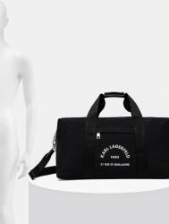 Karl Lagerfeld Чанта Karl Lagerfeld K/RSG (A1M30403)