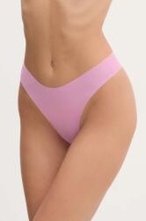 Chantelle tanga lila, C22HG9 - lila XL/XXL