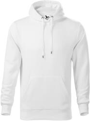 MALFINI Férfi felső Cape - Garnet | 2XL (4138617)