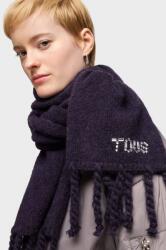 Tous Шал с вълна Tous TEXTIL (2002203333)