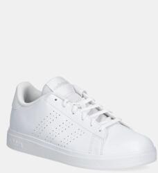 adidas gyerek sportcipő ADVANTAGE BASE 2.0 fehér, IE8688 - fehér 35.5