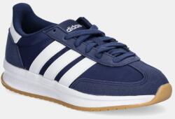 adidas gyerek sportcipő RUN 70s 2.0 JI2267 - kék 38