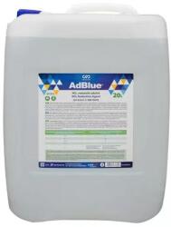 JPAuto JP Auto ADBlue 20L (16-02315)